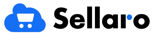 Sellaro: POS & ecommerce integrations